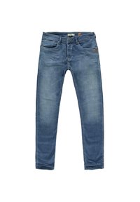 Niet geselecteerd, stone used