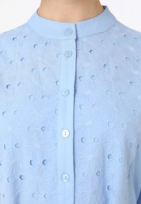 Modanisa - Długa sukienka