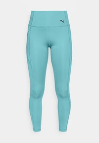 Não selecionado, porcelain