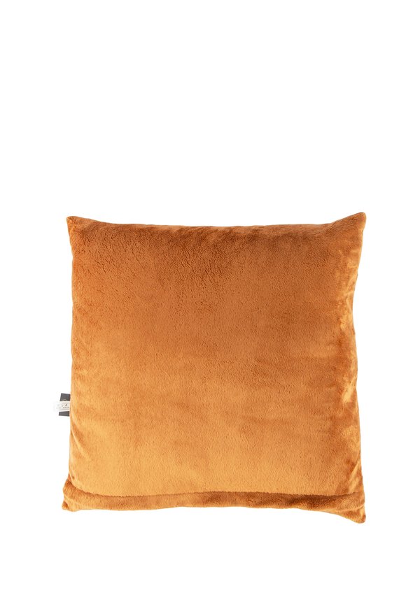 BEASTSTOWN - Sonstige Accessoires - beige