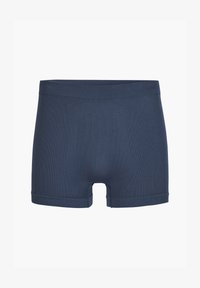 Non selezionato, carbon