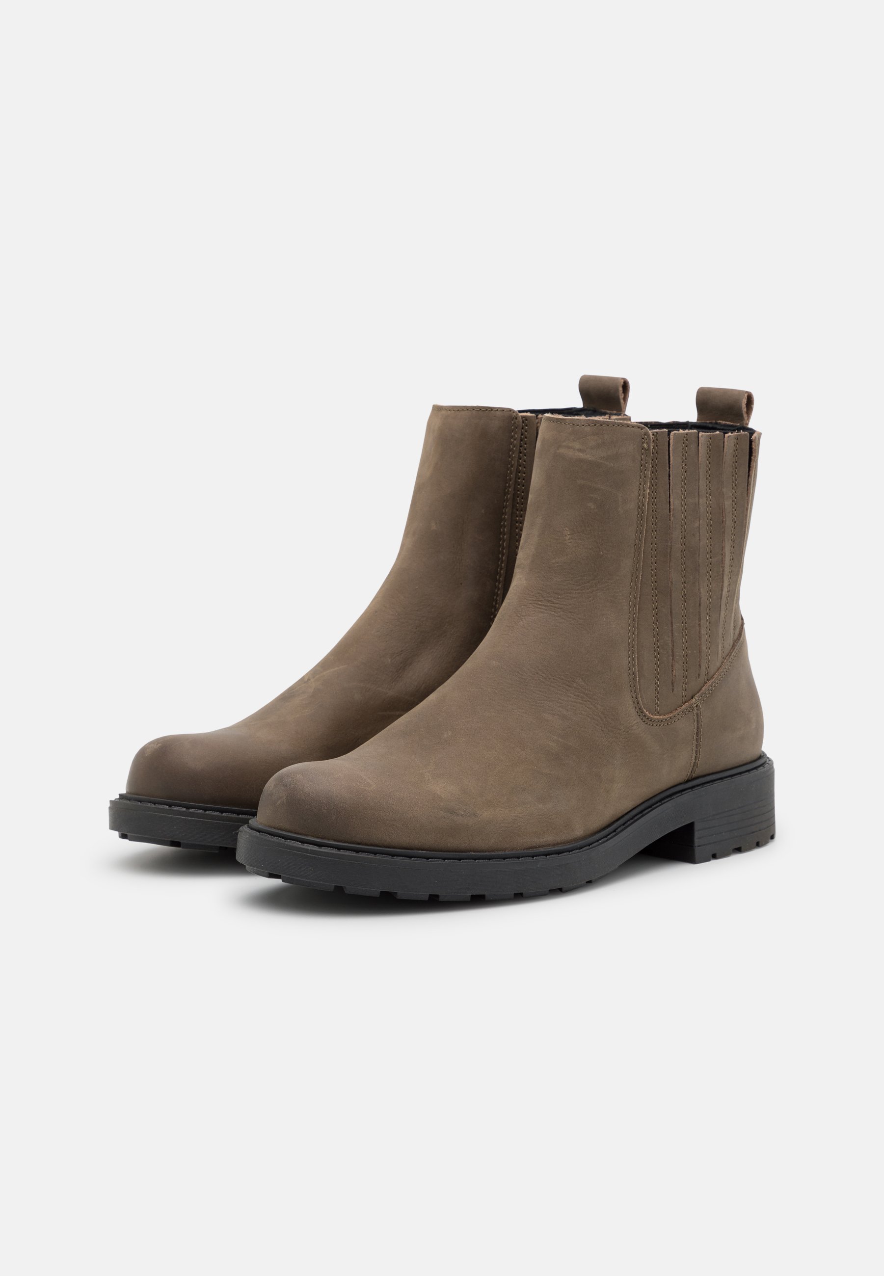 clarks orinoco 2 mid