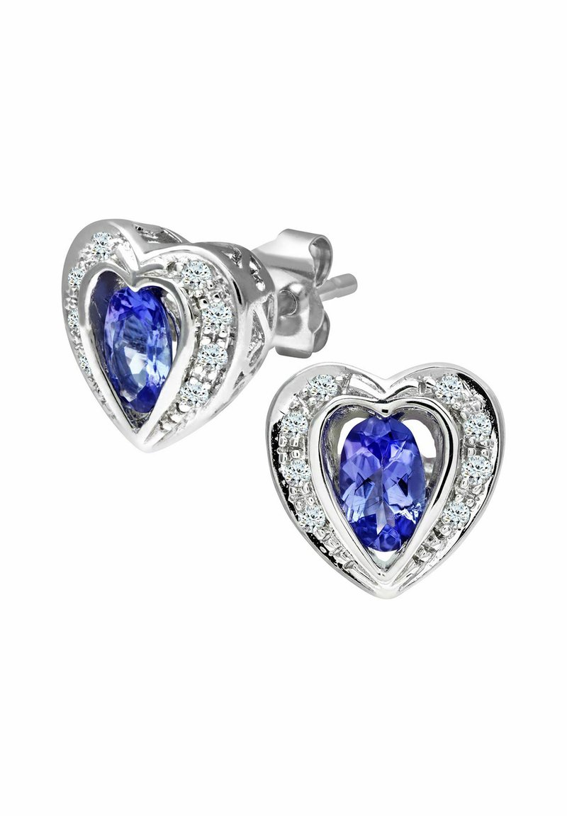 DIAMANT L'ÉTERNEL Uhani - white gold