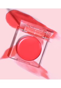 Imagen en miniatura 4