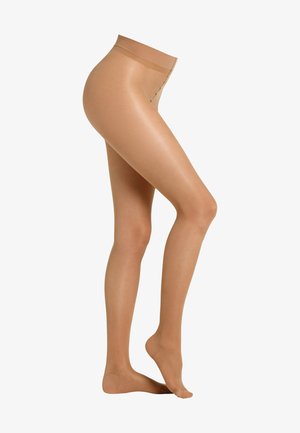 camano FEINSTRUMPFHOSE ACTIVE - Strumpfhose - make up