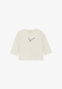 Non sélectionné, whitecap gray