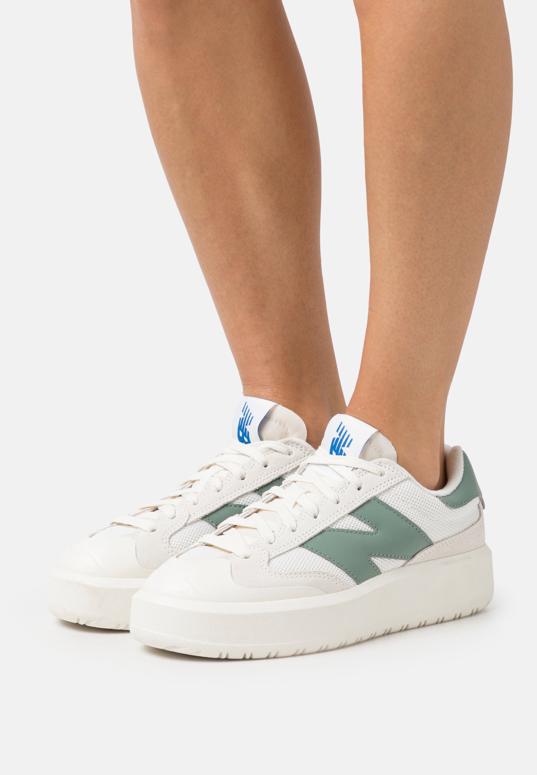 new balance ct302 vert