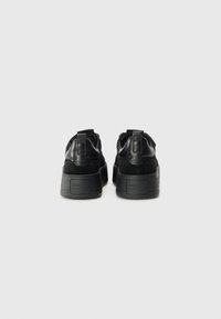 Kennel + Schmenger BANG - Baskets basses - schwarz