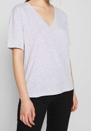 T-shirt basic