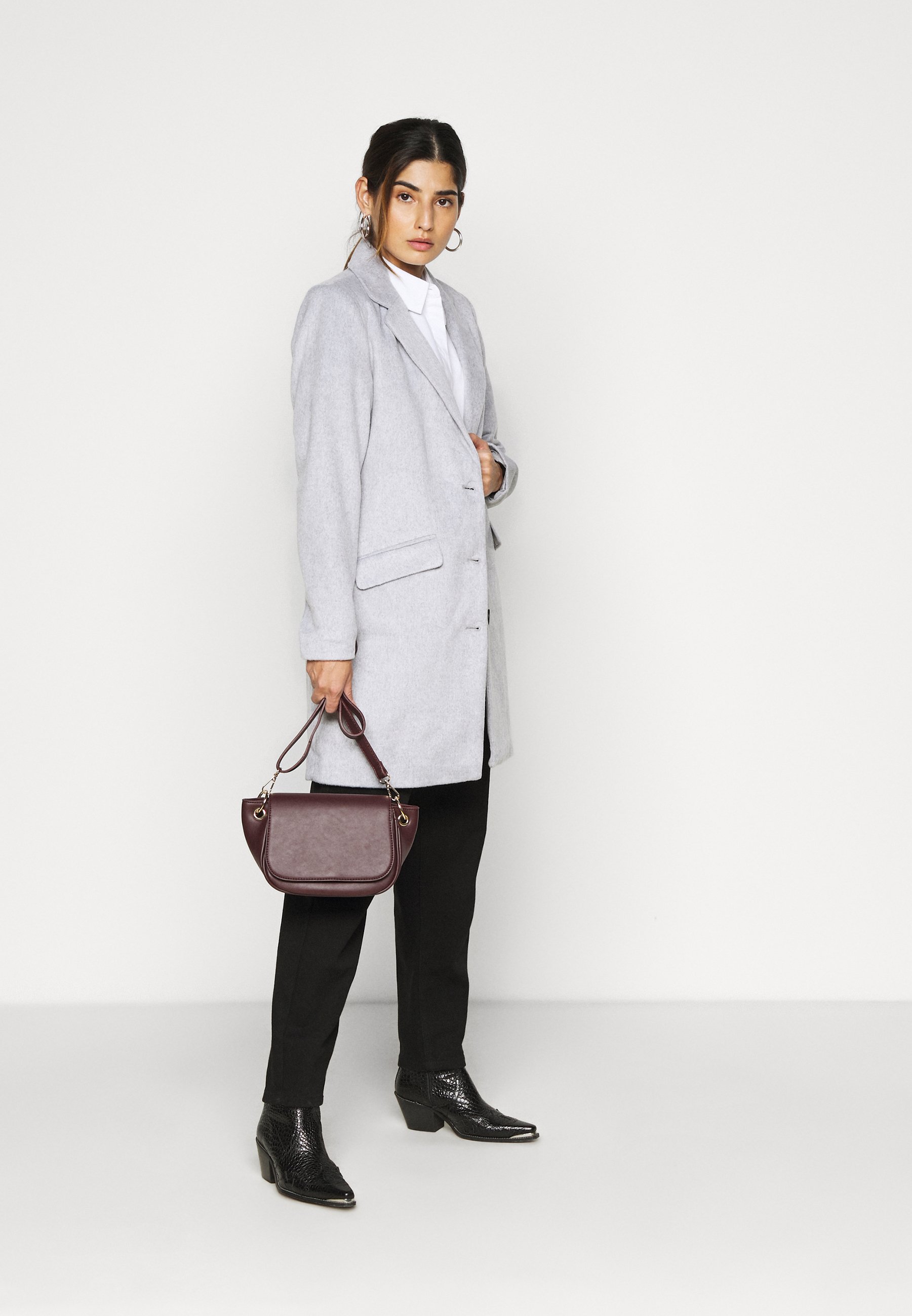 Zalando petite cappotti Clearance