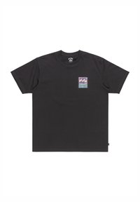 STAMP - Tricou cu imprimeu - waa