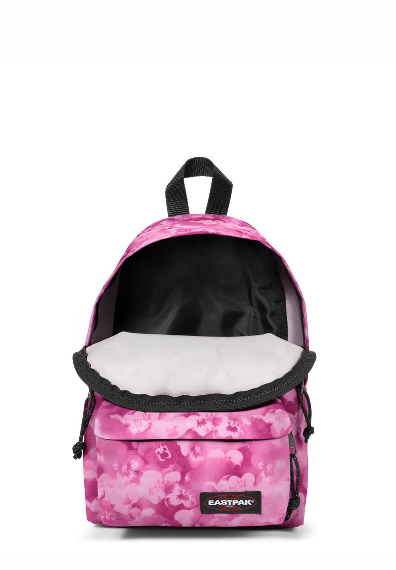 Eastpak Orbit Sac A Dos Rose Eastpak Sac à Dos Eastpak Orbit