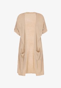 Nem kiválasztott, beige