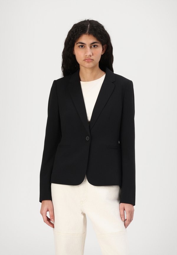 ONLKYRA LIFE - Blazer