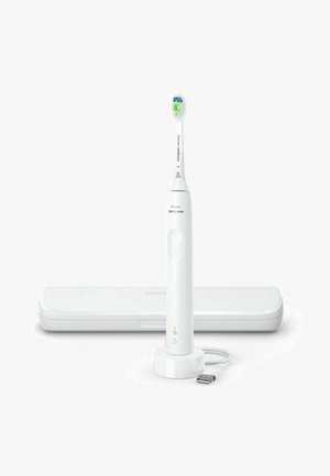 HX3683/33 POWER TOOTHBRUSH SRS4900,PRM,W - Electric toothbrush - -