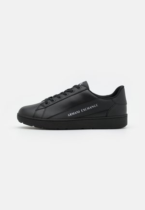 Armani sportschuh - Die hochwertigsten Armani sportschuh unter die Lupe genommen