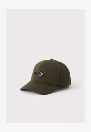 Oakley, TINCAN UNISEX - Casquette - olive