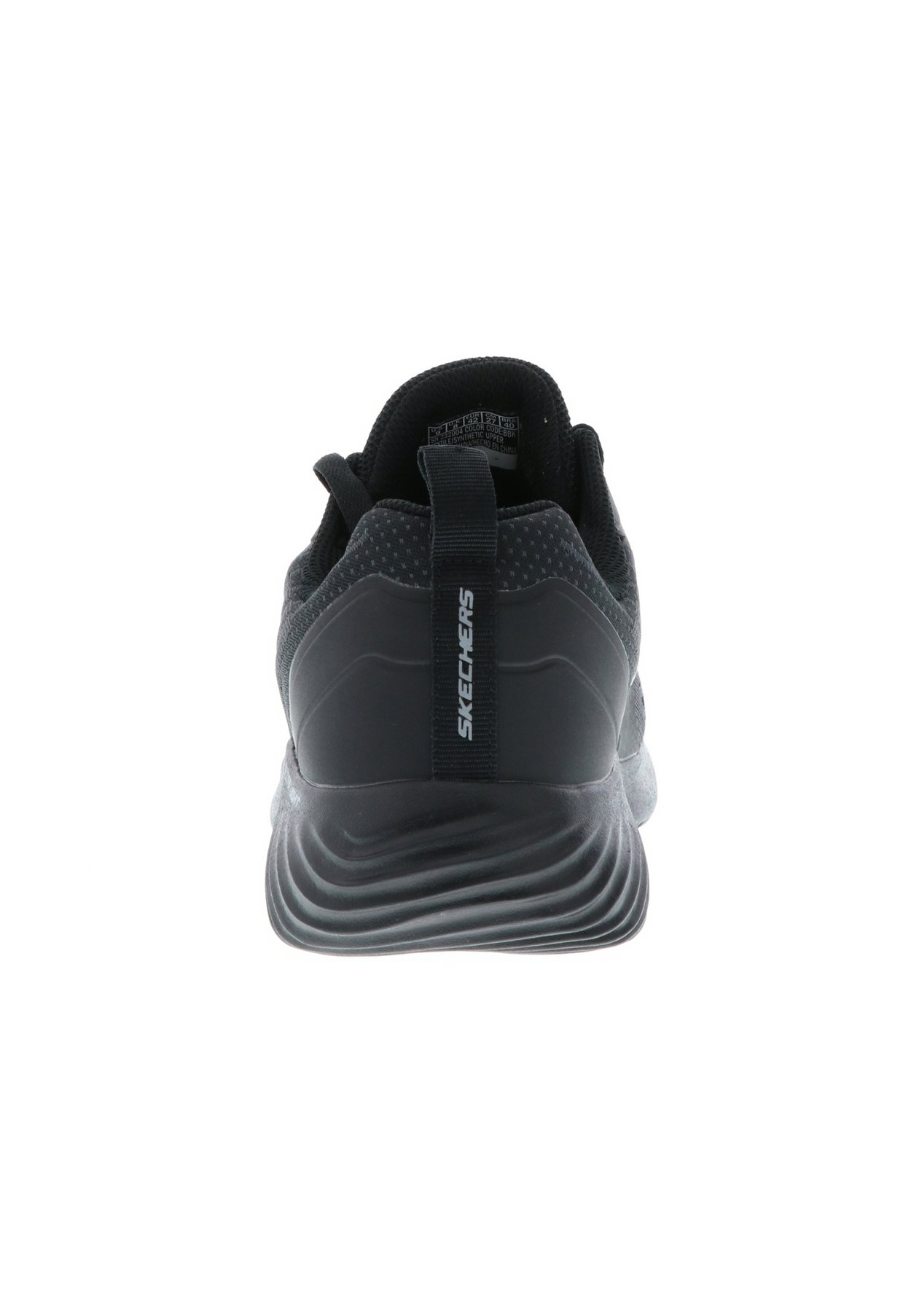 Sneaker low