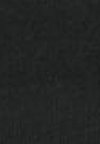 Schwarzer Stoff mit einer weichen, strukturierten Oberfläche, der eine einheitliche Farbe und subtile Variationen im Glanz aufweist. Geeignet für Polstermöbel oder Bekleidung.