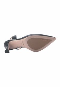 Bougie BR8HS MBK Booster Spirit 50 1999>1999