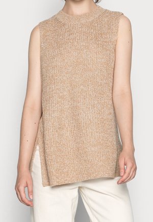 Sweter