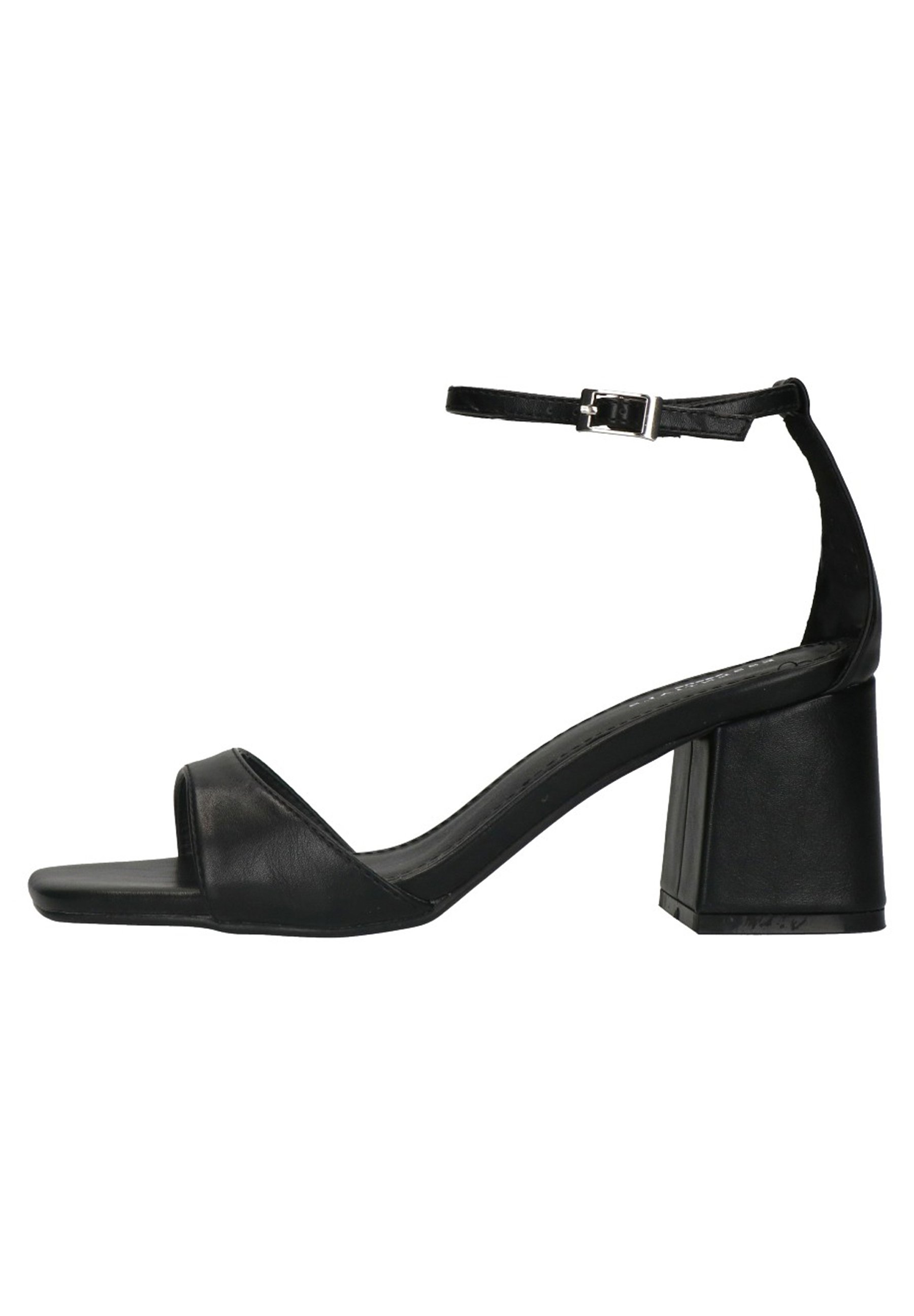 Sacha Sandalen voor dames online | Gratis bezorging voor de meeste  bestellingen* | Zalando