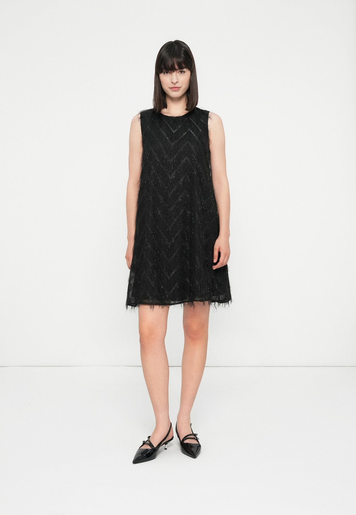 ONLFAYE DRESS