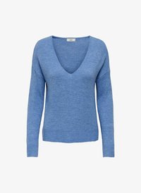 Sélectionné, ebb and flow