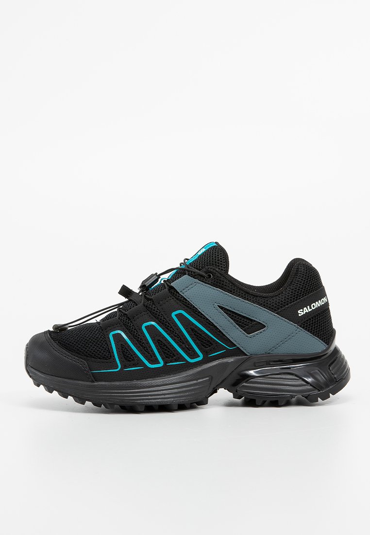 Salomon Zapatillas de trail running - Imagen 1