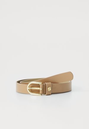 SCARLET - Riem - medium beiege