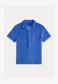 Non selezionato, modern royal