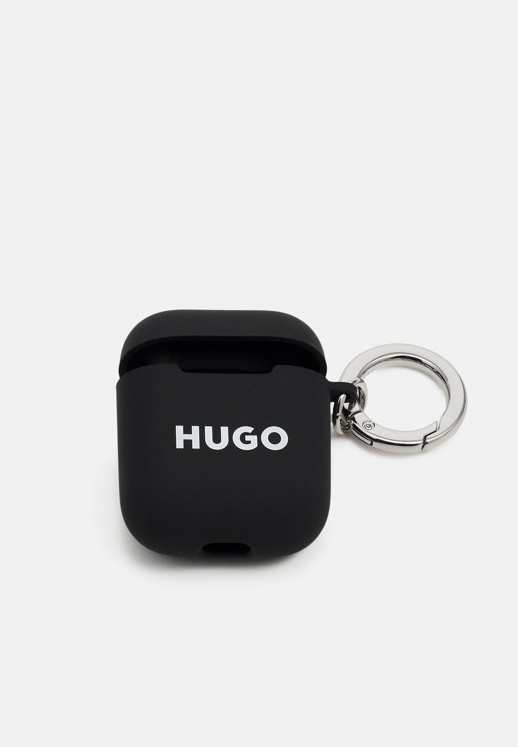 HUGO KALEY AIRPODS PRO - Altri accessori - black/nero - Zalando.it