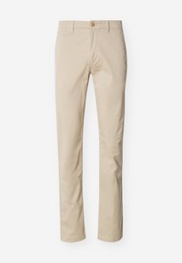 Δεν επιλέχθηκε, vintage khaki