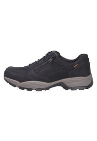 Gabor Sneakers basse - midnight