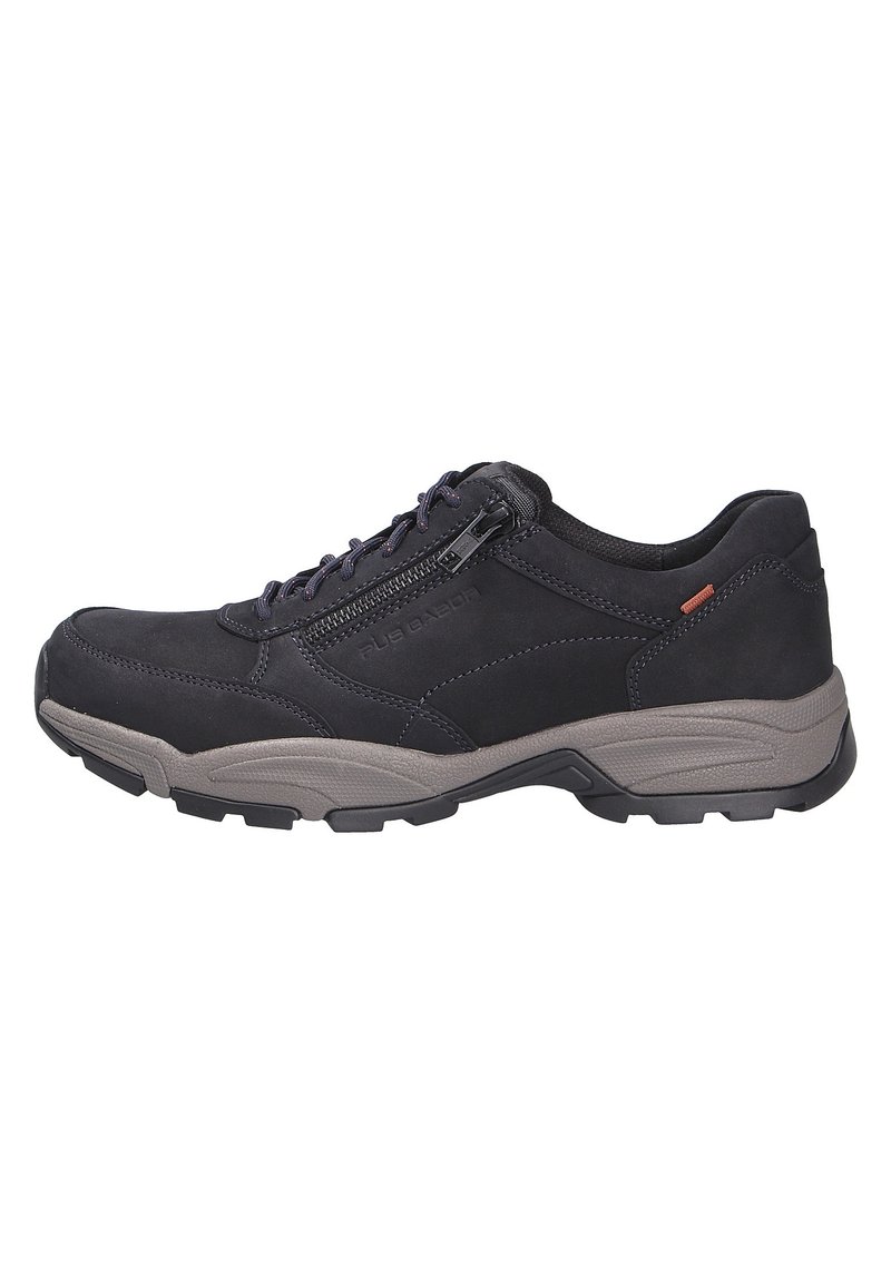 Gabor Sneakers basse - midnight