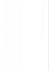 Two children and an adult sitting on a wooden dock, fishing together by a calm lake surrounded by trees and hills at sunset.