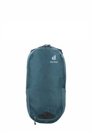 Hiking rucksack - atlantic ink