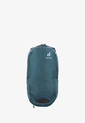Deuter Mochila de trekking - atlantic ink