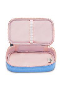 Kipling 50 PENS BTS - Astuccio - sweet blue combo