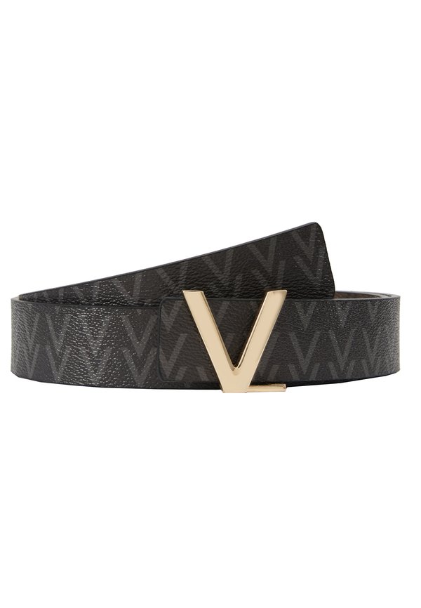 FOX LOGO REVERSIBLE BELT - Belt
