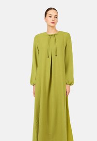 Modanisa REFKA zielony