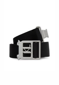 Ceinture - black