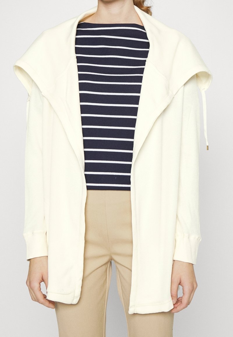 Lauren Ralph Lauren Kofta - off-white