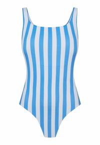 ESOTIQ - Kostium kąpielowy