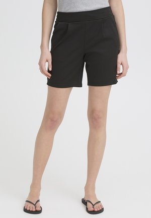 KATE  - Jogginghose - black