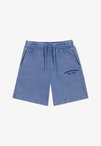 Δεν επιλέχθηκε, moonlight blue