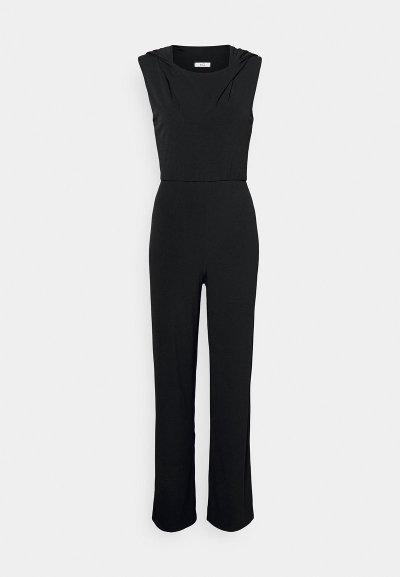 WAL G. Jumpsuit zwart