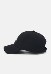 The North Face 66 CLASSIC HAT UNISEX - Cap - black/white