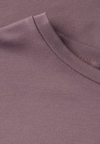 Street One Studio Camiseta estampada - rosa