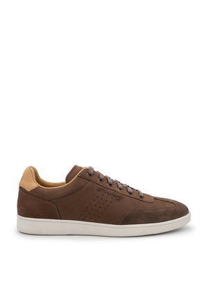 Finsbury SNEAKERS TOM - Sneakers laag - noir